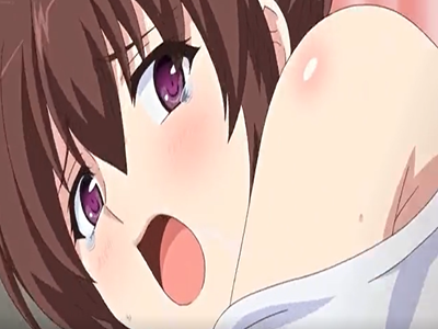 Thumbnail of post image 001