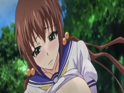 Thumbnail of post image 005