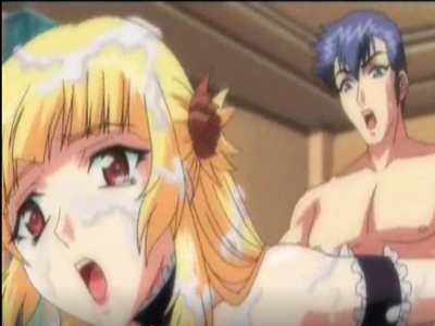 Thumbnail of post image 110