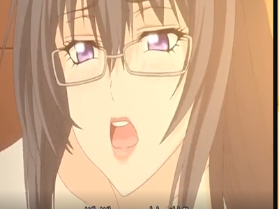 Thumbnail of post image 179