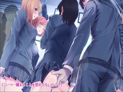 Thumbnail of post image 045