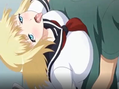 Thumbnail of post image 034