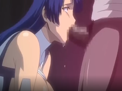 Thumbnail of post image 023