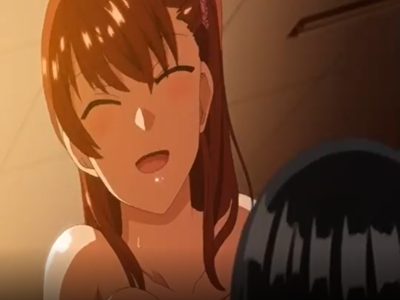 Thumbnail of post image 081