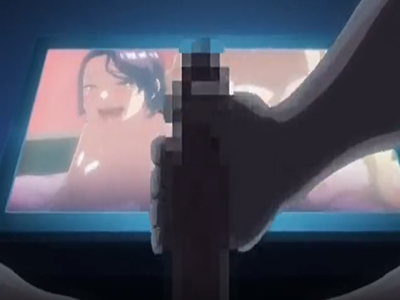 Thumbnail of post image 041