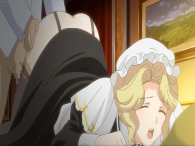 Thumbnail of post image 118