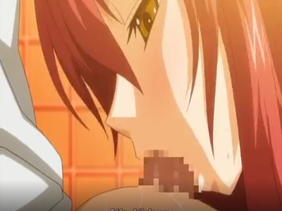 Thumbnail of post image 076