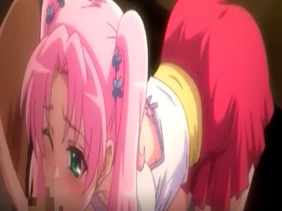 Thumbnail of post image 036