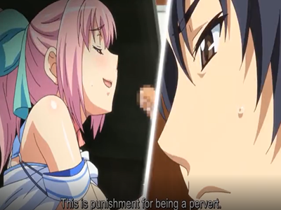 Thumbnail of post image 015