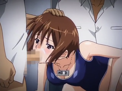 Thumbnail of post image 151