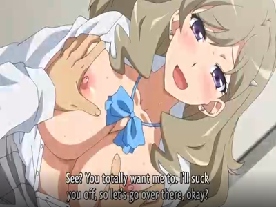 Thumbnail of post image 132