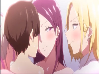 Thumbnail of post image 026