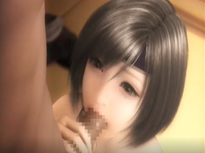 Thumbnail of post image 022