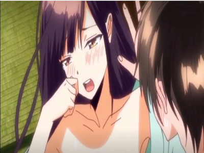 Thumbnail of post image 050