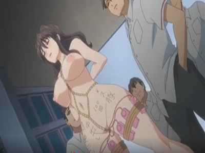 Thumbnail of post image 066