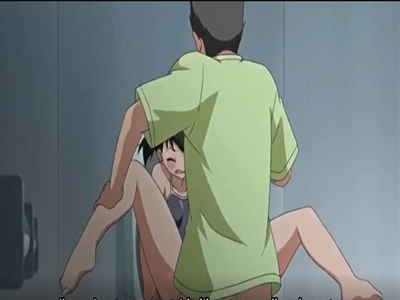 Thumbnail of post image 128