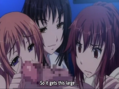 Thumbnail of post image 167