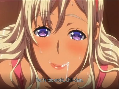 Thumbnail of post image 115