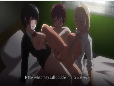 Thumbnail of post image 142