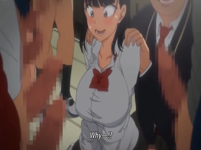 Thumbnail of post image 129