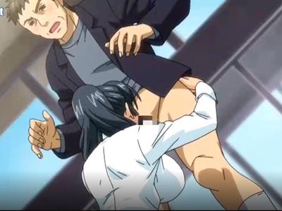 Thumbnail of post image 155