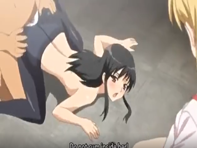 Thumbnail of post image 055