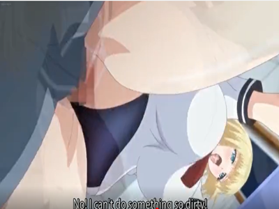 Thumbnail of post image 190