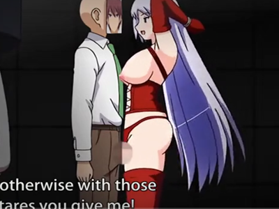 Thumbnail of post image 061