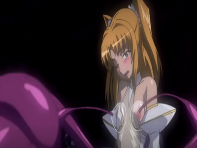 Thumbnail of post image 183