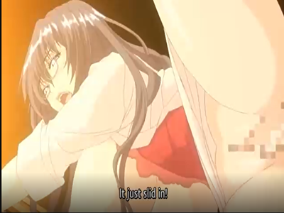 Thumbnail of post image 152