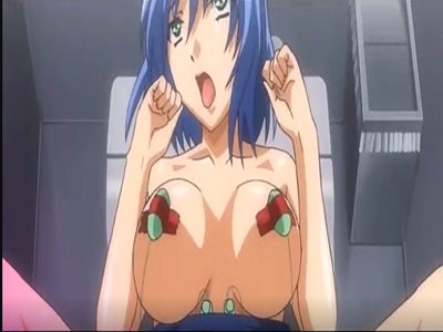 Thumbnail of post image 112