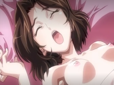 Thumbnail of post image 110