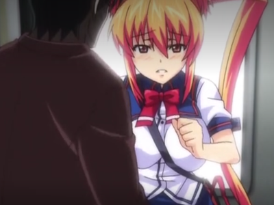 Thumbnail of post image 032