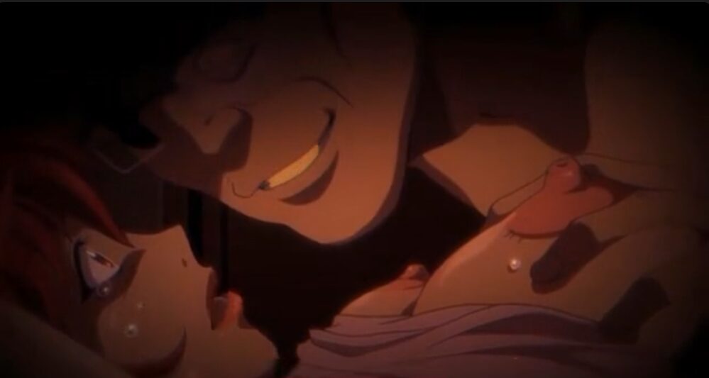 Thumbnail of post image 199