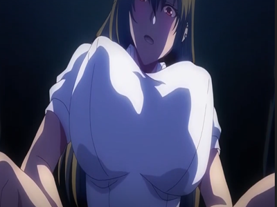 Thumbnail of post image 185