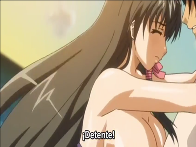 Thumbnail of post image 096