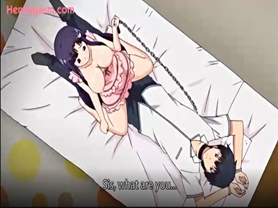 Thumbnail of post image 003