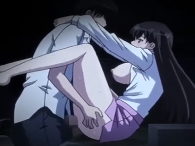 Thumbnail of post image 128