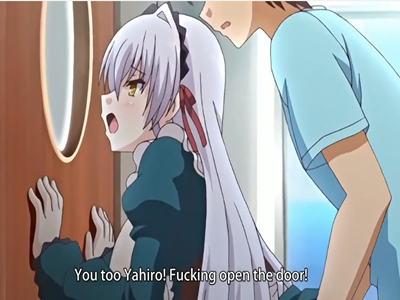 Thumbnail of post image 126