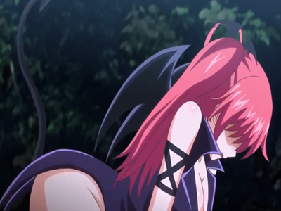 Thumbnail of post image 024