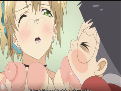 Thumbnail of post image 105