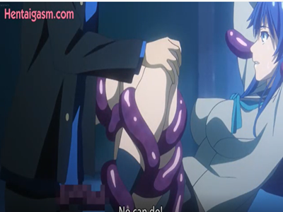 Thumbnail of post image 012