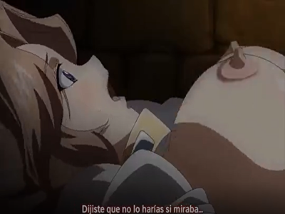 Thumbnail of post image 131