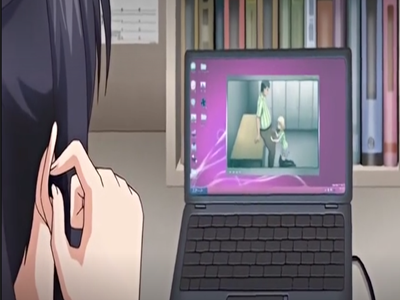 Thumbnail of post image 091