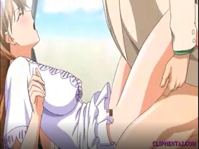 Thumbnail of post image 097