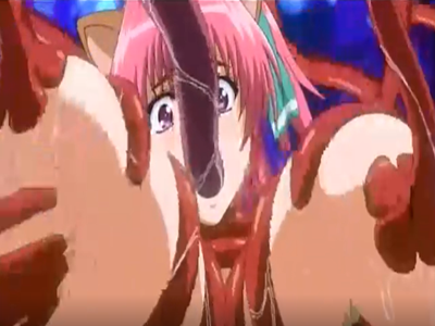 Thumbnail of post image 029