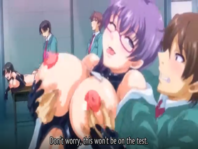 Thumbnail of post image 103