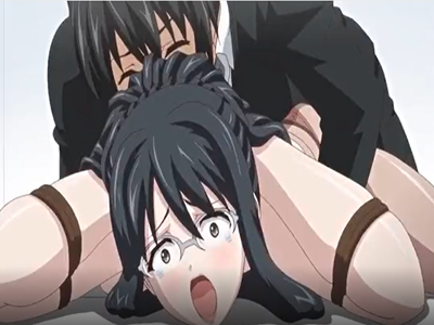 Thumbnail of post image 178