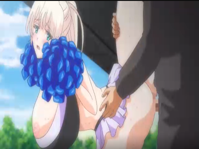 Thumbnail of post image 139