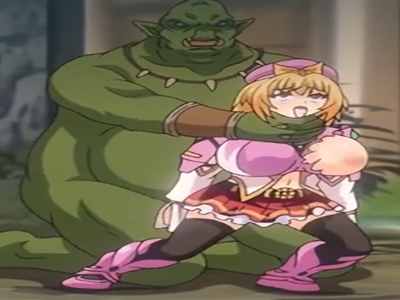 Thumbnail of post image 159